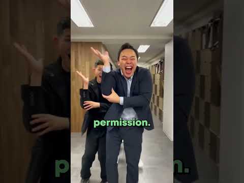 Japanese Girls Actually Make The First Move Shorts Japan Cosplay Japaneseculture 