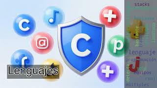 VulnLLM R El Primer LLM de Razonamiento Especializado en Detección de Vulnerabilidades