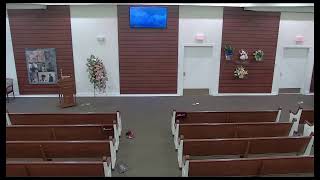 Celebration of the Life of Helen Guidry
