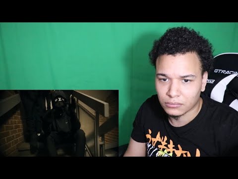 #UTH Bunny X MSav X K1 - Hear dat sound (Music Video) | Pressplay Reacts