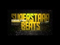 INSTRUS SuperstaarBeats X Dj Skorp Prod By Dieggo Officiel 2G mp3