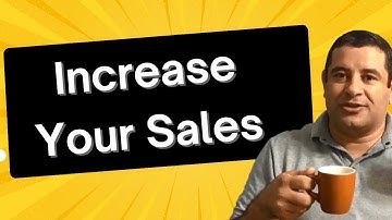 Create a Sales Page in WordPress With Kadence Blocks