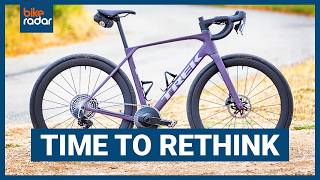 You’ve Got The Wrong Bike (Get This Instead)