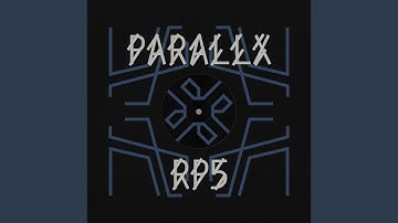 Two Bullets For Zhora