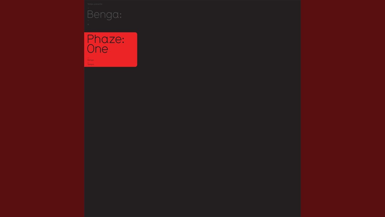 Watch Mini Moto Cross on YouTube Watch Mini Moto Cross on YouTube