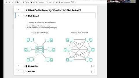 Intro to Big Data & Map Reduce - M5S40 [2019-09-11]