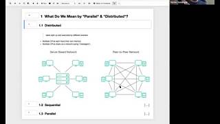 Celebrity Intro to Big Data & Map Reduce - M5S40 [2019-09-11] Wealth