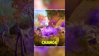 Swapped Secretly Explained Firewolf’s TRUE Power 👀 #Swapped #Firewolf #MovieTheory #HiddenDetails