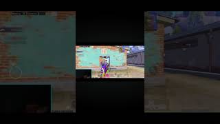 wait for 1v4 👑😱 !! #bgmi #viral #gaming #pubg #bixiop#song  @TheBixiOP bhai #1vs4