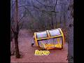 😴Have you ever tried camping overnight in an inflatable room?#fun #funny #shortvideo #shorts