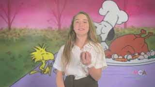 WMCA 11 21 19