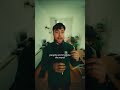Episode 10 of DIY Filmmaking: Embracing Cringe