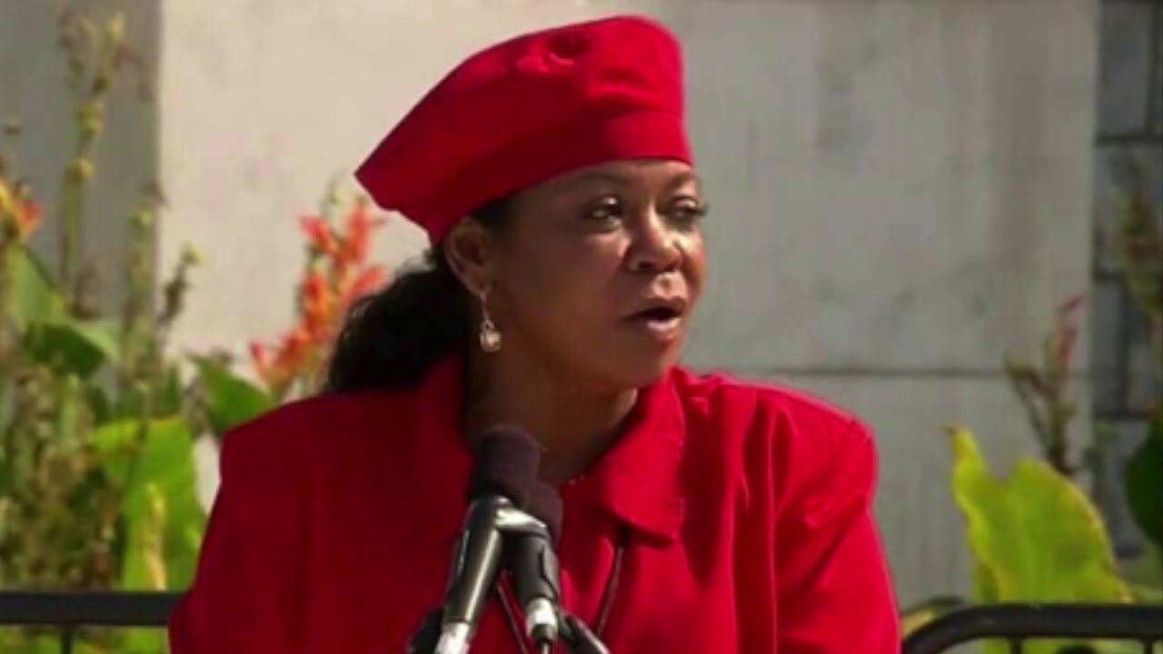 may-18-2020-self-improvement-study-group-youtube