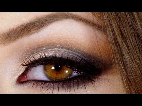 Видео: Как да се научим да гледаме в очите