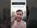 Comment "ai" to learn for free 8be5145521b84746b359bdcee15003ec