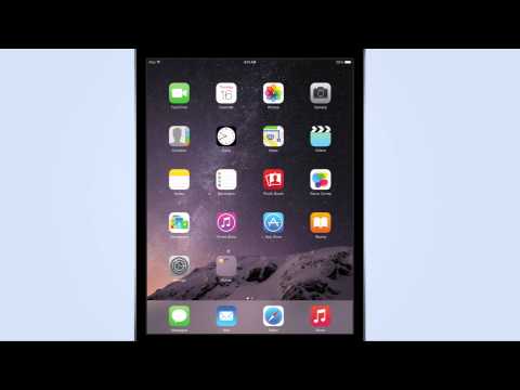 iPad mini 4 (2015) - What to Expect