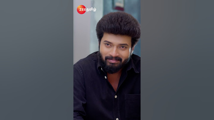 Karthigai Deepam (கார்த்திகை தீபம்) | EPI-618 | Mon-Fri, 9 PM | Zee Tamil #shorts #ytshorts