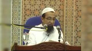 Apakah Asas Sufi? - UAI