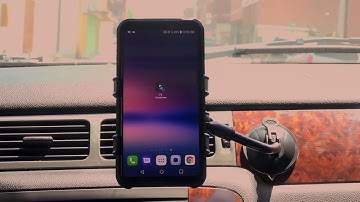 PressurePro PULSE FX - Installation Android & ios devices