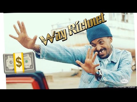 Yonas Maynas Why Richnet New Eritrean Comdey 2021