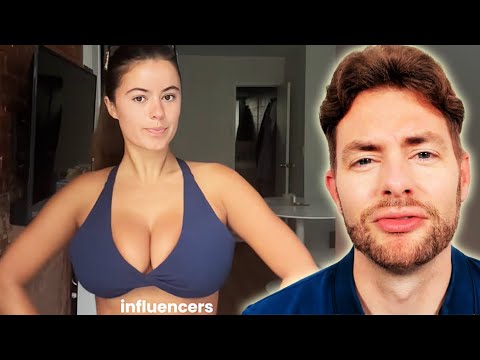 Women Are In Deep Sh*t