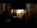 санечка шарит #вписка #вео3