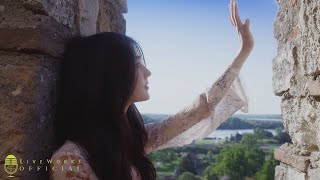 규빈(Gyubin) – Satellite Live Clip in Serbia