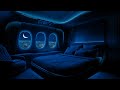 Airplane Sounds for Sleep✈️No Ads | 24H of Jet Engine Brown Noise | Clear Your Mind & Wake Up Rested