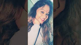 Garuda Garuda Song Shorts