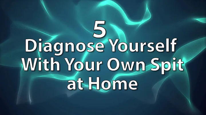 10 Futuristic Health Technologies that Already Exist