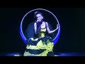 人魚【安室奈美恵】