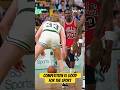 🔥Rivals are some of the longstanding and best parts of sports, here’s why…