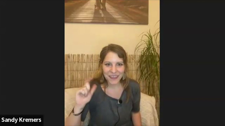#226 Deel 1 | Innerlijke strijd