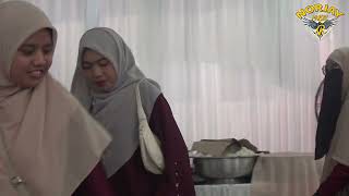 Pernikahan Unayah U0026 Hafidh Alfian  Minggu 15 Februari 2026