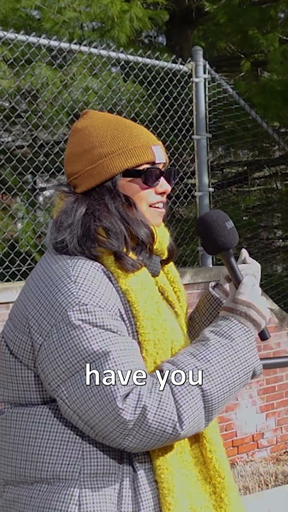 What he did before his MBA