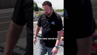 Most Reps Wing It Pros Know the System Behind Every Roof