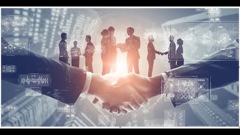 PRINCIPLES OF MANAGEMENT - 2 MARKS (Imp Questions)