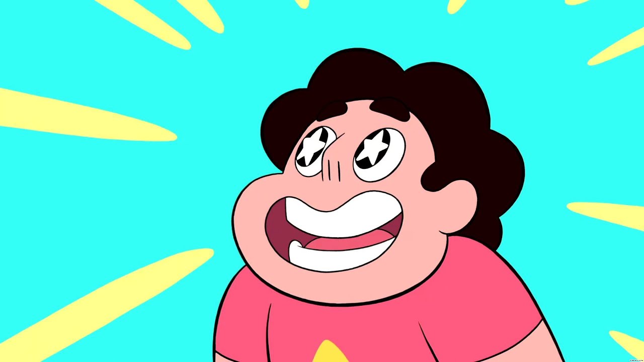 steven universe theme steven universe theme