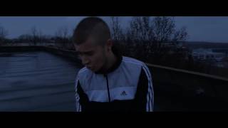 VessoU   Шум Official Video