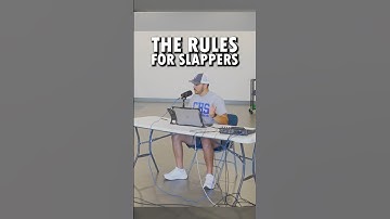 Slap hitters are a different breed 🏃‍♀️💨#slapper #slaphitter #softball #softballplayers #fastpitch