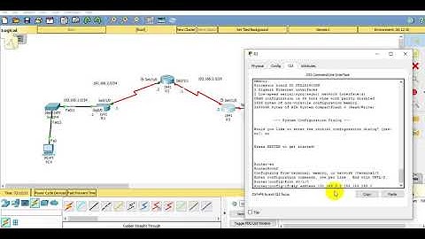 Hướng dẫn cấu hình eigrp multi ảe