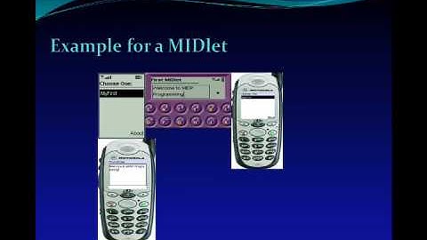 PLDC Assingnment (part 1 fo 2) Mobile Application Compare with JAVA , C# and PHP