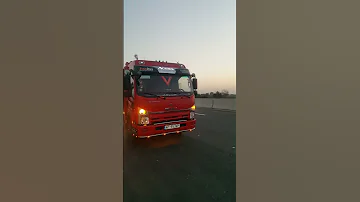 ياسين وعماد لتحهيز السيارات الجامبو السنبلاوين 