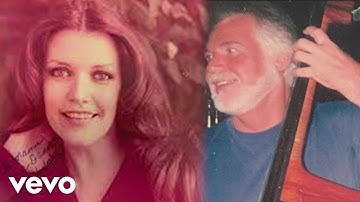 Hogleg Band - Dolly (I Just Need To See Em)