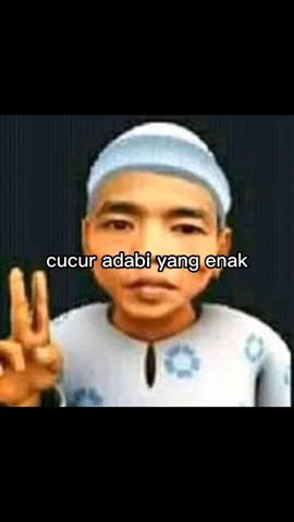 hampir ngakak gw 🤣😂jangan lupa like komen share  skriket 🗿