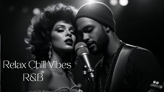 Love Ballads: Moonlight Between Us