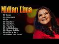 🌺 Midian Lima - Midian Lima mostra o poder do amor divino através da música sagrada 🔮