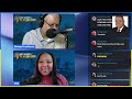 "Bishop Fred Harris &amp; The Morning Brew "Miracle Monday! Live