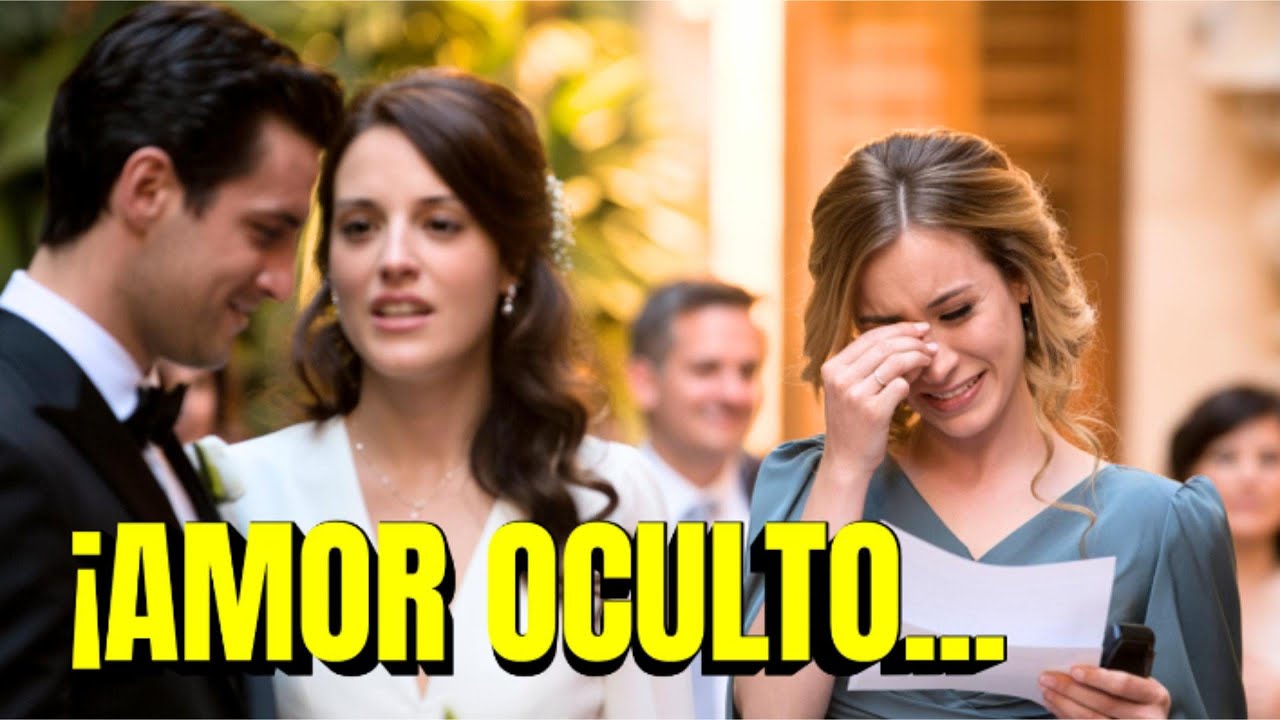 MI MEJOR AMIGA DE VEINTE AÑOS ME CONFESÓ SU AMOR – HISTORIA DE AMOR LÉSBICO REAL