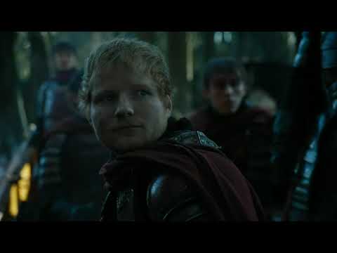 game-of-thrones-season-7-ed-sheeran-arya-stark-lannister-song-hands-of-gold